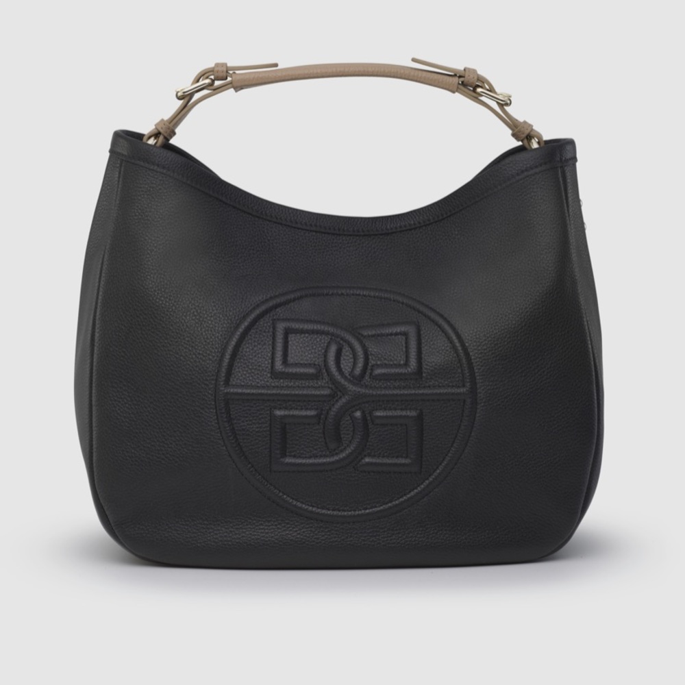 Bolvaint Purse